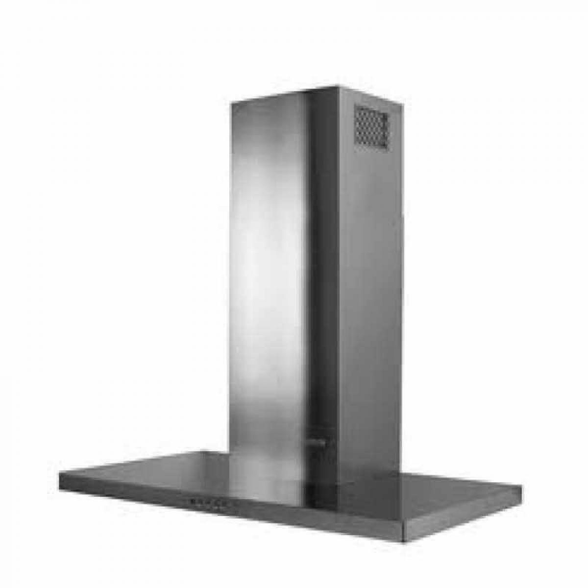 ROBLIN ATRIUM900WALL 90cm 煙囪式抽油煙機 - 750m³/h | 不銹鋼 ROBLIN ATRIUM900WALL 90cm 煙囪式抽油煙機 - 750m³/h | 不銹鋼